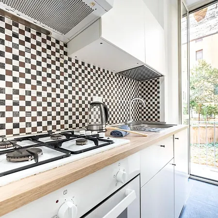 Apartment Dream Modern In Air Conditioning Wifi Near The Metro A *