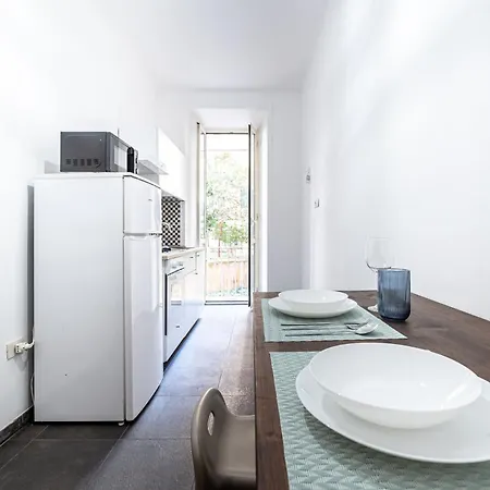 Dream Modern In Air Conditioning Wifi Near The Metro A * Rome