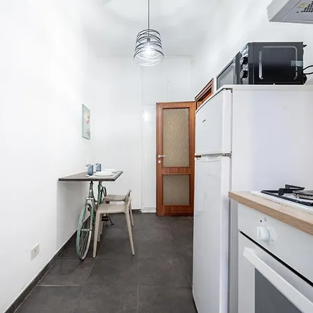 Dream Modern In Air Conditioning Wifi Near The Metro A Apartment *
