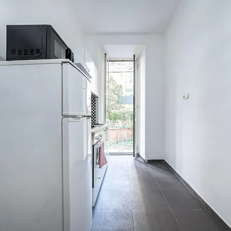 Dream Modern In Air Conditioning Wifi Near The Metro A Appartamento Roma